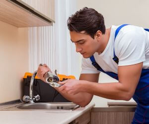 About Septic Pumping Service Shreveport, LA